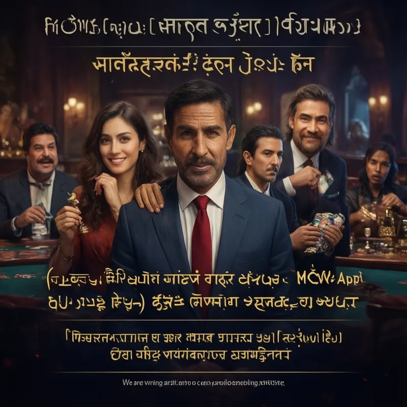 ইনস্টলেশন গাইড