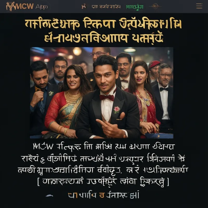 বোনাস গাইড