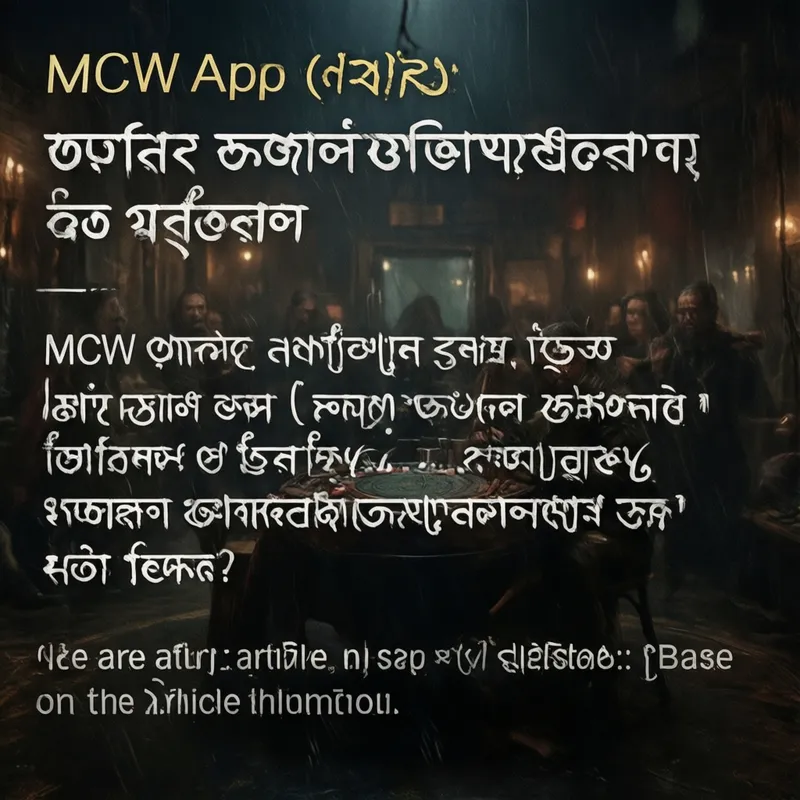 রিভিউ