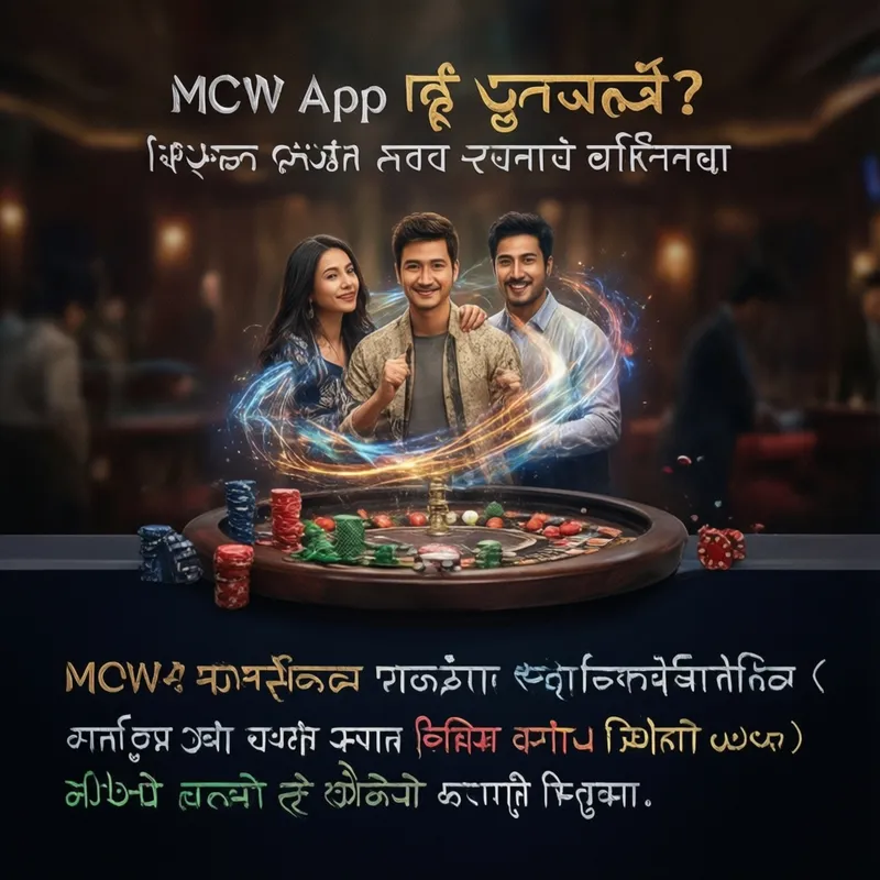নিরাপত্তা